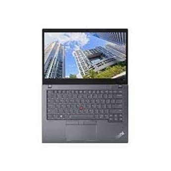 Lenovo ThinkPad T14s Gen 2 14