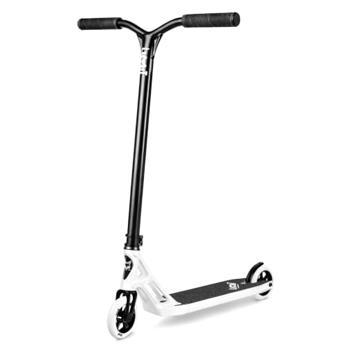 Image of Limit LMT91AZ Lightweight Pro Stunt Trick Scooter for Teens and Adults