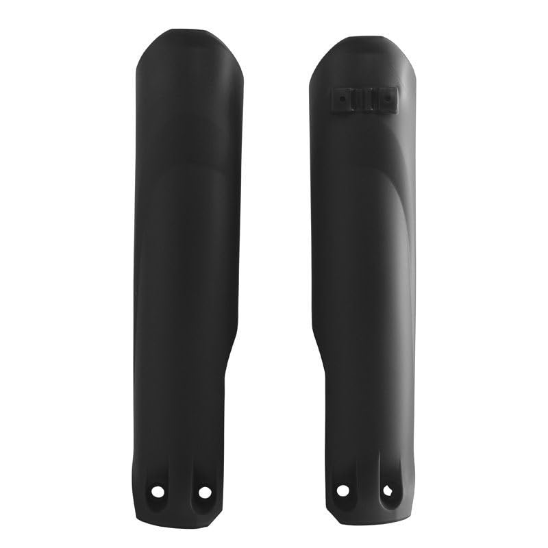 Brand: Racetech PARASTELO Forcella Nero Beta RR 20-..