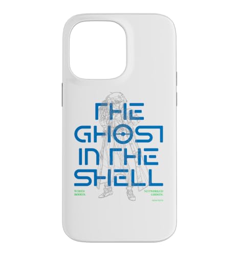 [Amazon����f�U�C��]Motoko4 �X�}�z�P�[�X iPhone 14 Pro Max �p