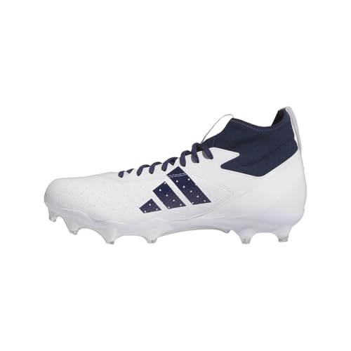 Image of Adidas Mens Adizero Impact+ Premier Football