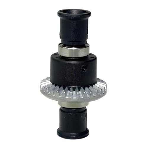 RC �J�[ �A�N�Z�T���[ For HBX For HAIBOXING 901 901A 903 903A 905 905A 1/12 RC�J�[ �A�b�v�O���[�h�p�[�c �X�y�A�A�N�Z�T���[ �M�A�f�t�@�����V����