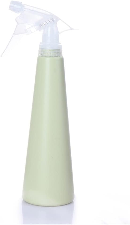 Plastic Watering Can Multifunctional Plant Garden Kettle Sprayer Bottle Gardening Self-Watering Tool image 3