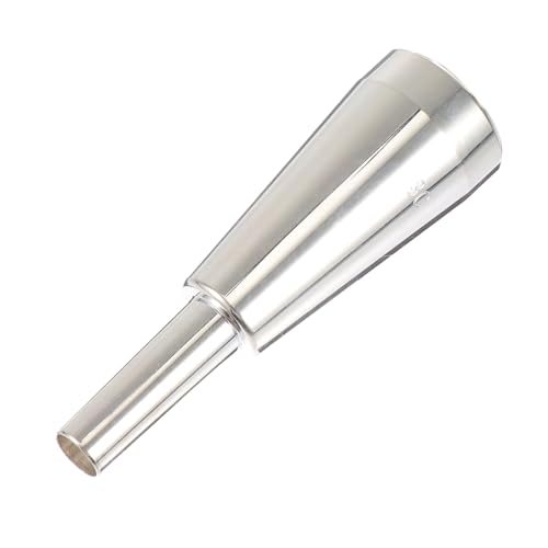 BIUDECO gybgp3c}EXs[X Vo[dグ ϋvƃAeB[N RT[gp[eB[gybgANZT[