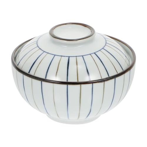 ARTSEWPLY a Wt{E  hϔM ƗpT_ Ĕ X[vΉ Lb`pi H