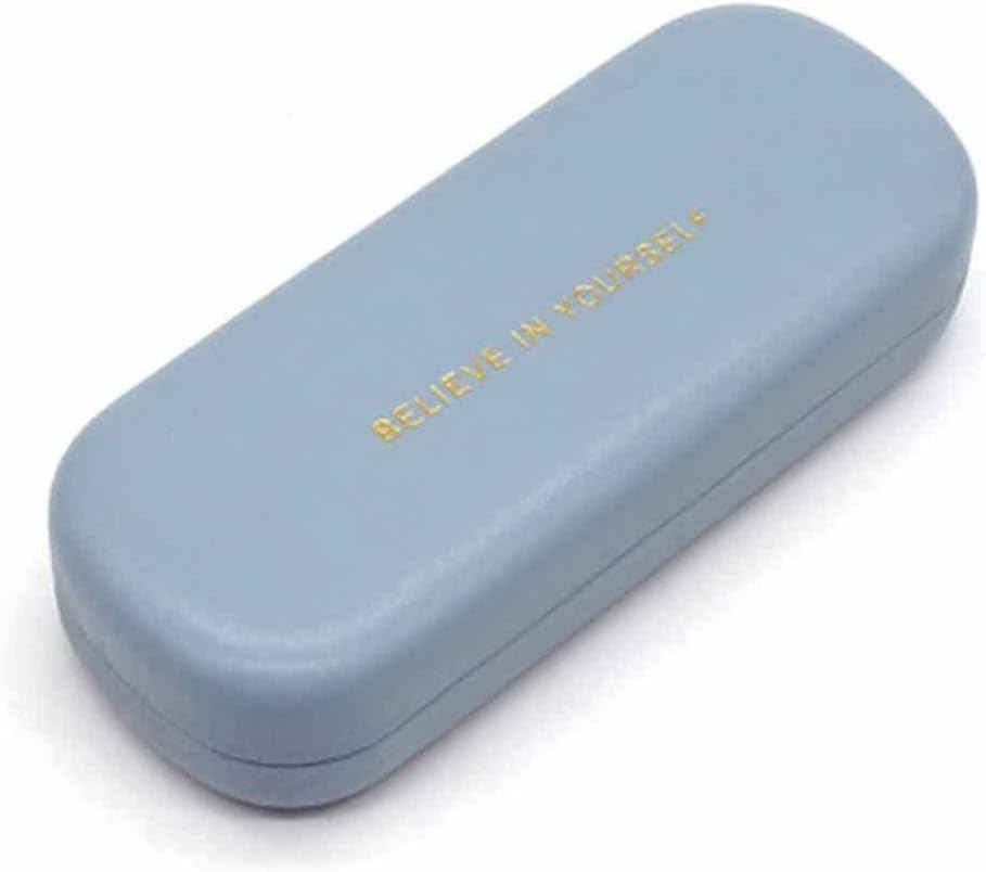 ムーンライトギア アキヒロウッドワークス ジンカップ 虚 海千山千會