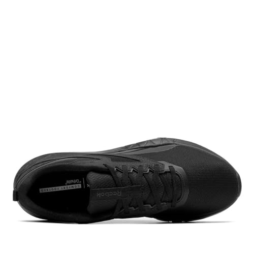 Image of Reebok Flexagon Energy TR 4