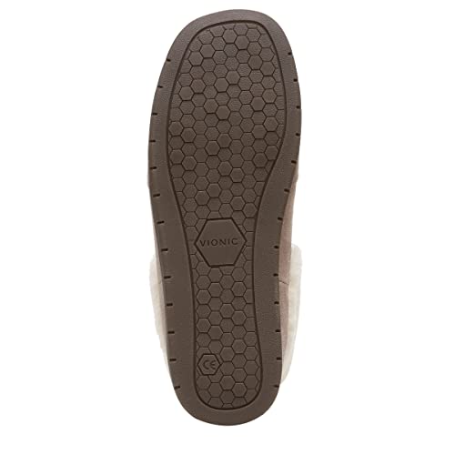 Vionic Women's Maizie4