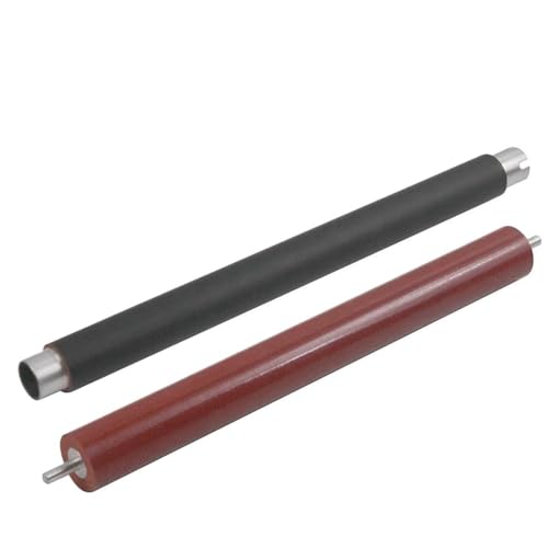 Rouleau de pression fusiom pour Brother HL 3170 DCP 9020 MFC 9130 LY6753001 LR2231001