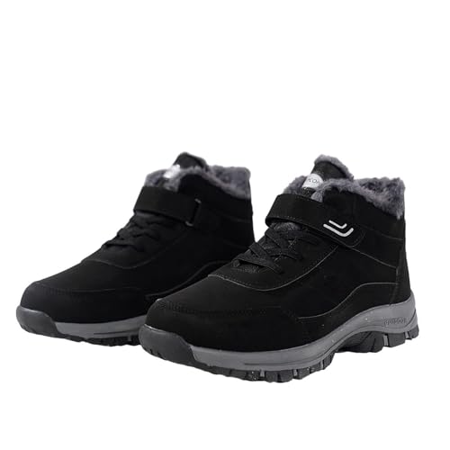 [Taopagii] pu[c fB[X Y EC^[V[Y pC {A h ۉ  ΍ ~ ϋv AEghA XL[ oRC nCJbg gbLOV[Y ~p AN  ubN 26.0 cm