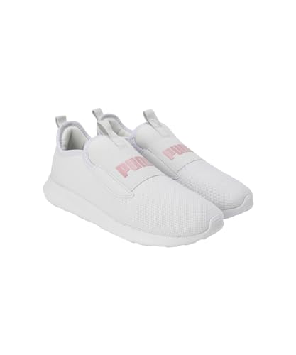 Image of Puma Womens Flamecrest Slipon WNS Sneaker