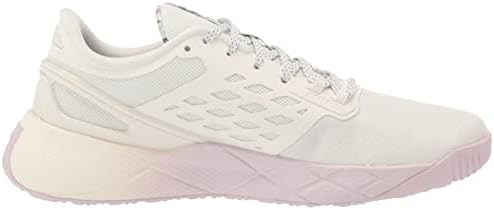 Reebok Women's Nanoflex Cross Trainer | Image 5