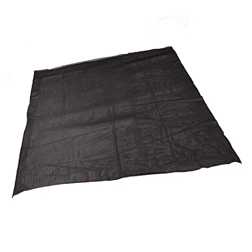 Breathable Speaker Fabric Cloth Cover, Wear Soft Glossy Mesh Cloth for Speaker with Exquisite Workmanship, Suitable for Sound and