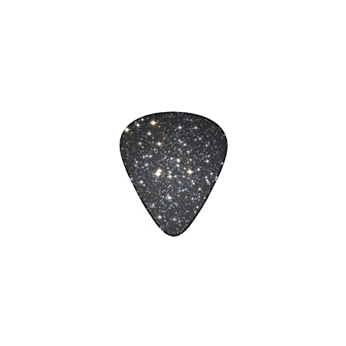 M71󐯒c fUCM^[sbN guitar pick eBAhbv^ GLM^[/AR[XeBbNM^[/NVbNM^[/x[X̗KɍœK12Zbg