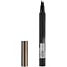 Maybelline New York TattooStudio Brow Tint Pen Makeup