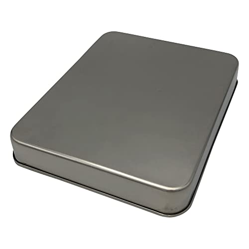���{����(Matsumoto Seiki) �X�e���W�t�o�b�g NO.3 (270×210×41mm) /5-173-10