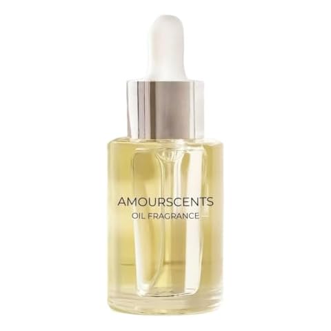 Halfeti Oil Inspired Perfume and Aromatherapy Cover