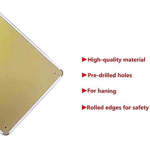 Qispiod Santa's Workshop Sign Retro Santa Sign Retro Christmas Wreath Funny Christmas Metal Tin Sign Decor Iron Painting Wall Art For Home Coffee Shop Retro Wall Decor Reindeer Poster 8X12 Inch #TOP3