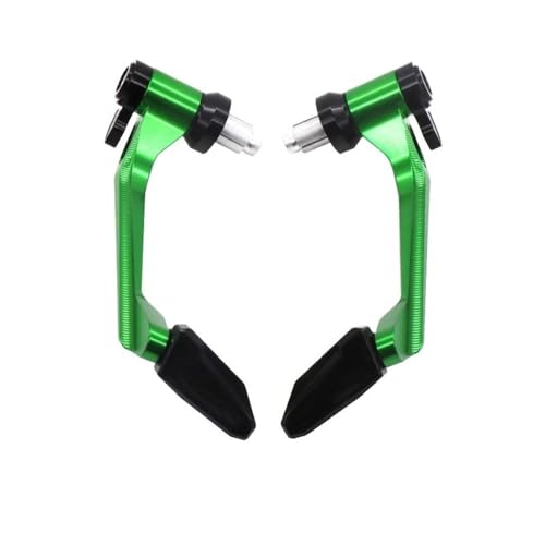 Protecteur de main de moto pour abriter le guidon de CBR