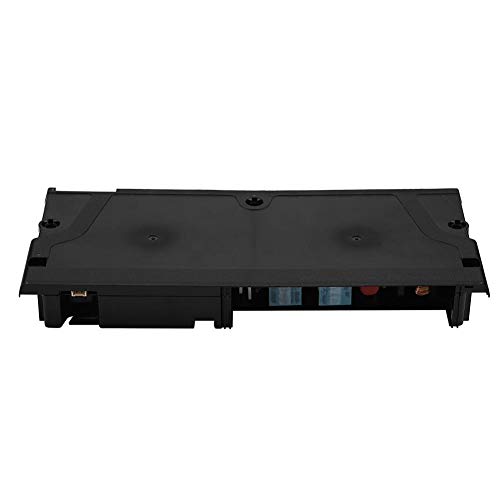 Power Supply Unit Replacement Professional Power Supply ADP-300CR Compatible with Pr by Socobeta - Image 9