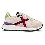 Munich Mini Soku 06 Trainers EU 34