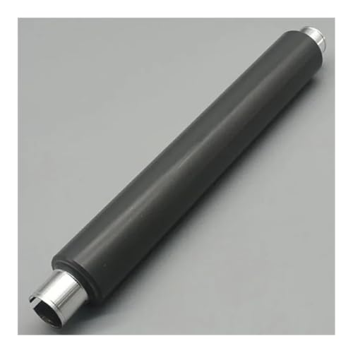 Rouleau supérieur FK-3130 Kyocera anti-bourrage pour des impressions nettes sur modèle M3645