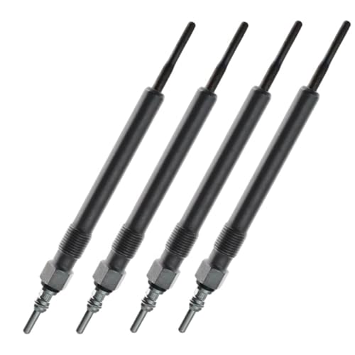 �Ԃ̃O���[�v���O Compatible With AMAROK 2HA 2HB S1B S6B S7A S7B 2010 2011 2012 2013 2014 2015 2016 2017 2018 2019 2020 �_�΃O���[�v���O�q�[�^�[ 0599