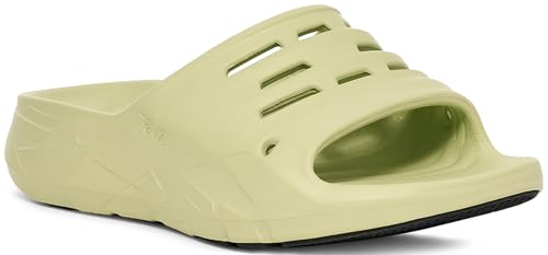 Image of Teva Women's Apretrail Slide