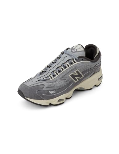 Image of New Balance Unisex-Adult M1000 Sneaker
