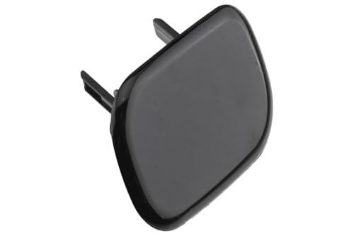 Coque pare-chocs gauche Hyundai IX35 TUCSON 2020 cache aile avant