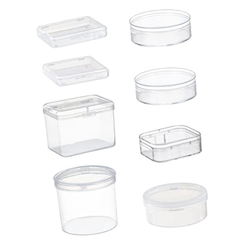 Cemaystic 8GANbVpt{bNX X|WP[X PPf [σpte