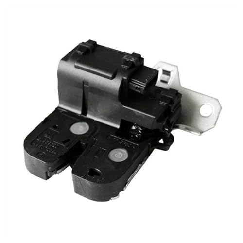 Actionneur de verrouillage de hayon arrière pour Opel Insignia 13253732