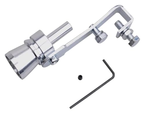 }t[Jb^[ ԗpGhpCv jo[T ^[{TEhV~[^[ zCbX rC ԗ}t[ S/M/L/XL Vo[ XL(Silver M)