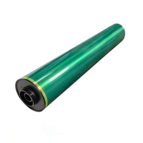 Tambour OPC DU105 pour éliminer les traces d'impression Konica C1070 C3070L