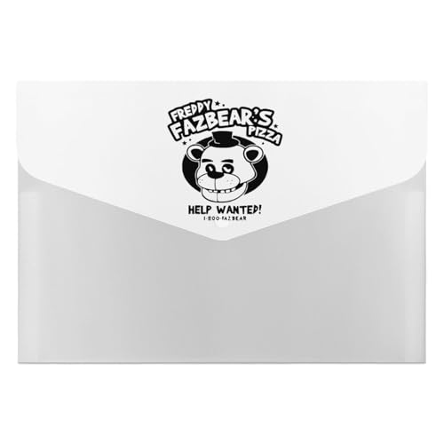 tH_[ t@Cu iCc Abg tfB[Y 6|Pbg t@CtH_[ [{bNX t@CobO  PP [ ގ[ ^ѕ֗ Xibvߋ