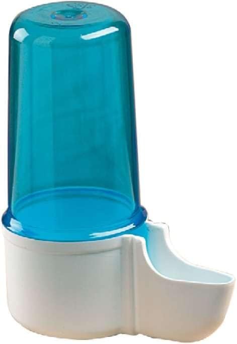 STA SOLUZIONI - Siphon Meta STA 60cc