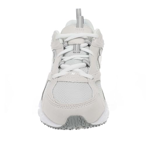 Image of New Balance Men 408 Sneaker