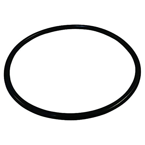 Crown Automotive Fuel Module O-Ring #TOP6