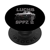 Deutscher Aufklärungshelfer für Luchs Fahrzeugfans in der Bundeswehr für deutsche Soldaten, deutsche Spähpanzer-Fans,