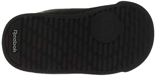 Reebok Girl's Princess Sneaker4