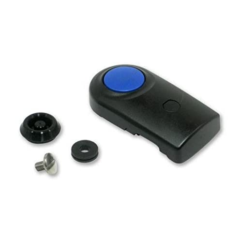 Fissler vitaquick komplettes Ventil