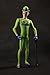 McFarlane Toys - The New Batman Adventures The Riddler 6in Scale Action Figure
