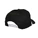 Dragon Ball Z Goku Kanji Patch Black Retro Grandpa Snapback Hat