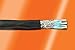 1705 SL005, 25 AWG Spiral Shielded Multi-Conductor C, Alpha Wire