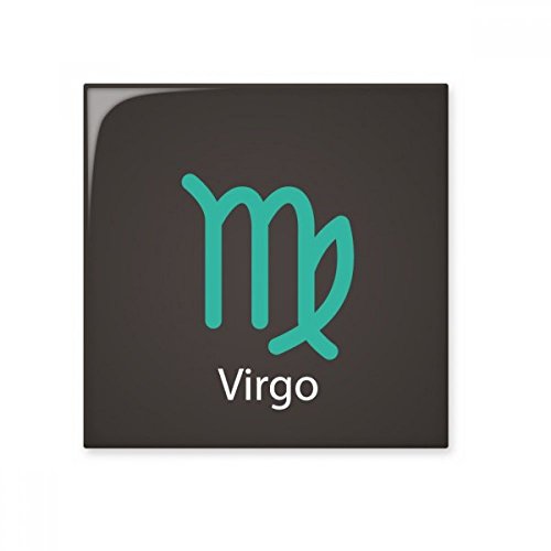 Carreau céramique Virgo résistant à l'eau pour rénover vos murs - 2