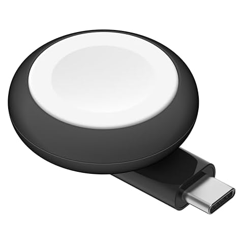 Belkin BoostCharge Chargeur Portable USB-C Cover