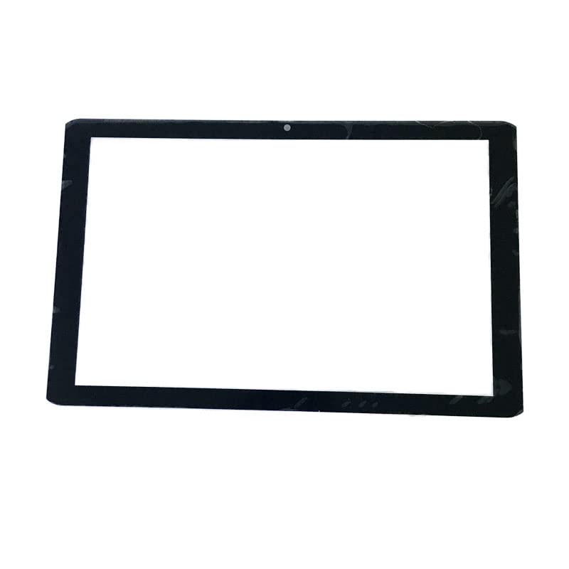 New 10.1 inch Touch Screen Panel Digitizer Glass for Visual Land Prestige Elite 10QH ME-10QH
