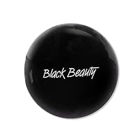 EMAX Pro Bowl Forta Urethan-Bowlingball – Spareball, 10–15 Lbs – Für Damen, Herren & Kinder