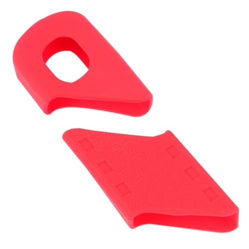 Cabilock �N�����N�v���e�N�^�[ �V���R���X���[�u �ϖ��Ր��N�����N�A�[���ی�J�o�[ ���]�ԗp �Ռ� �M ���ϐ� ���[�h �}�E���e���o�C�N�p 4