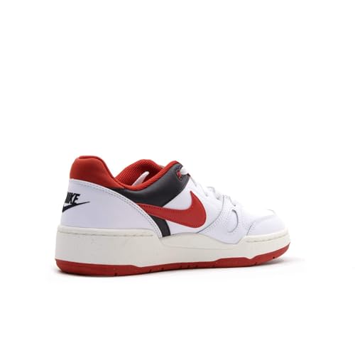 Image of Nike Mens Nike Full Force Low